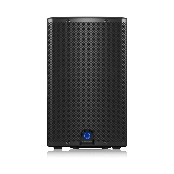 TurboSound iX12