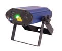 Chauvet EZmin Laser FX