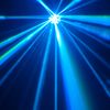 American DJ Vertigo Hex LED