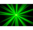 Scorpion Dual Fat Beam Laser