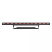 Chauvet Colorband T3 BT