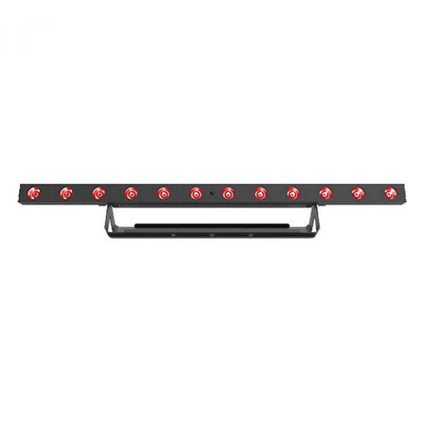 Chauvet Colorband T3 BT
