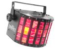 Chauvet Mini Kinta