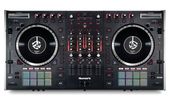 Numark NS7II