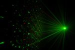Chauvet Swarm 5FX