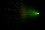 Chauvet Swarm 5FX