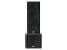 QSC KW153