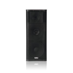 QSC KW153 (Rent)