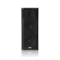QSC KW153 (Rent)