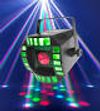 Cubix LED