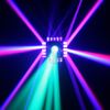 Cubix LED