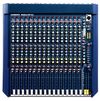 Allen & Heath MixWizard 16:2