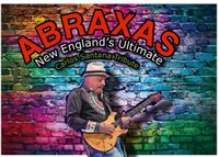 ABRAXAS
