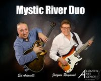  Mystic's Duo- PRIVATE