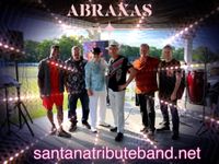 ABRAXAS