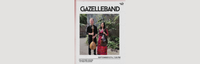 Gazelleband