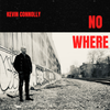 No Where
