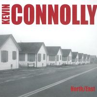 North/East