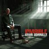 Invisible - CD