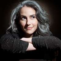 MOZART & MORE - 9/19/2026 Special Event**