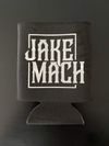 Logo Koozie