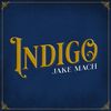 Indigo - CD