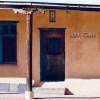402 by John Cave