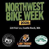 Northwest Bike Week