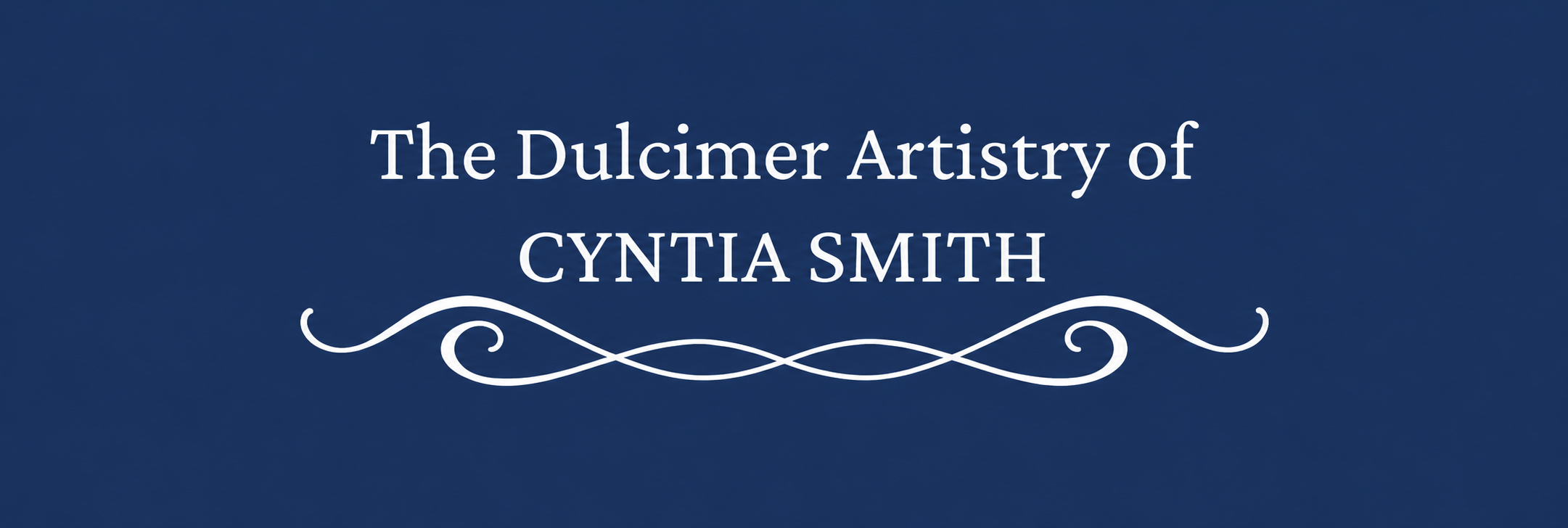 Cyntia Smith