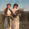 Music of the Rolling World - Vinyl