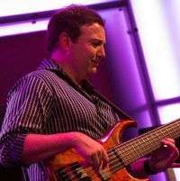 The Monster Band - Village at Leesburg Summer Block Party