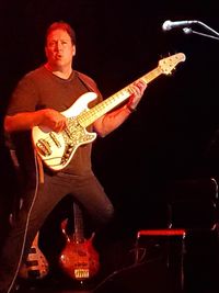 American Crush - Live