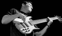 The Monster Band
