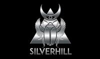 Silverhill - Live At The Route 30!