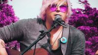 Winn Alexander - Live At Seasons Cafe!