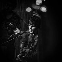 Winn Alexander - Live - Rivertime Riverfront Concert