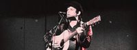 Winn Alexander Solo- Live At Ilwaco Cider Company!