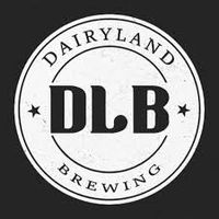 Dairyland Brewing