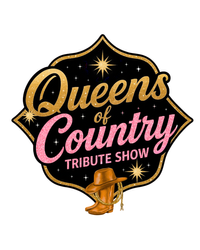 Queens of Country at Doffo Winery Summer Concert Series