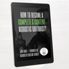 How to become a content guitarist