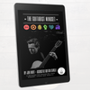 The Guitarist Mindset