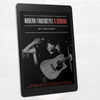 Introduction To Fingerstyle & Singing