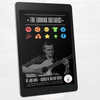 The Earning Guitarist
