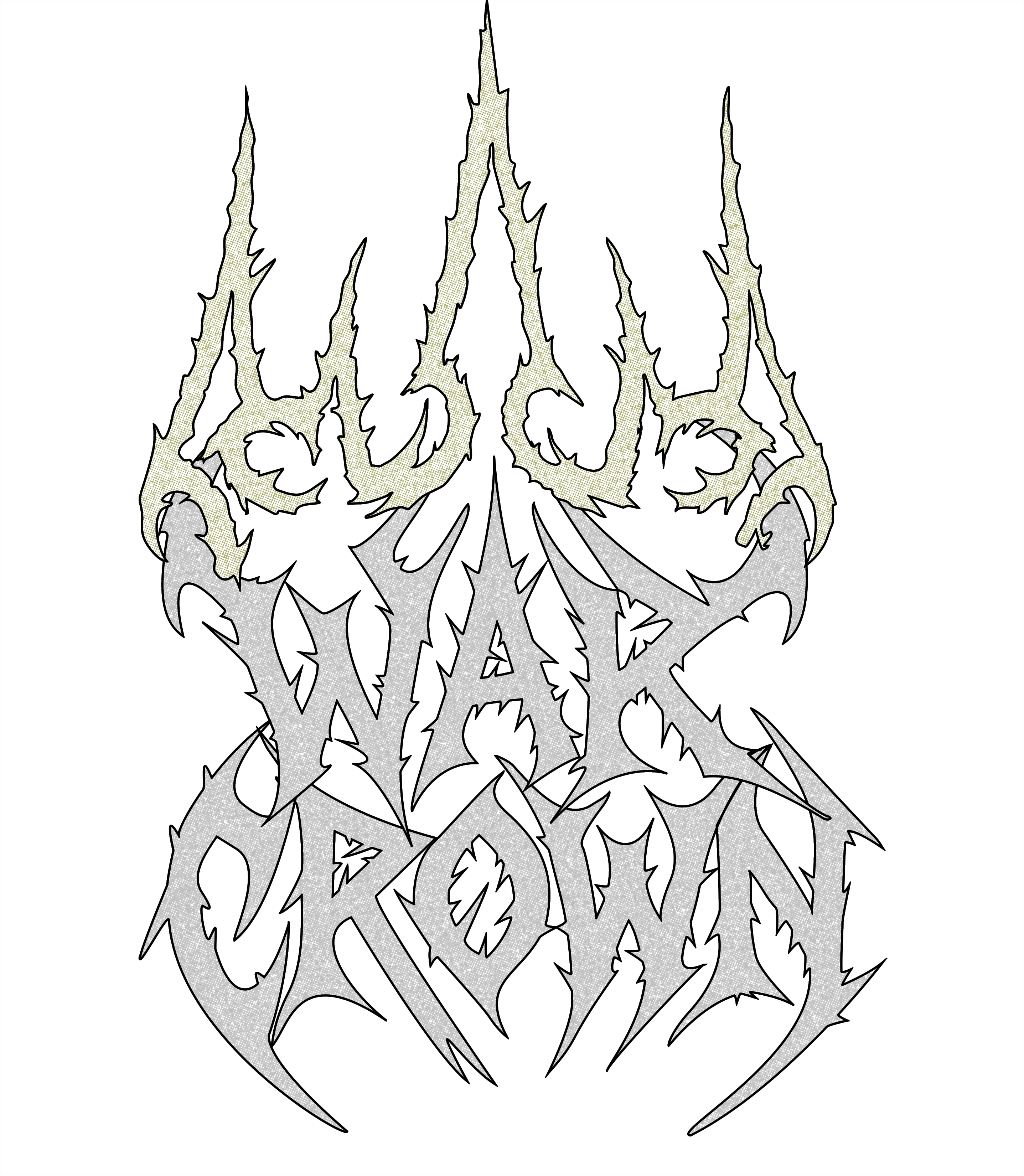 WarCrown