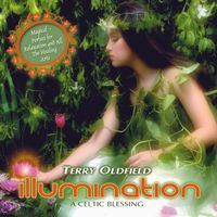 Illumination by Terry Oldfield