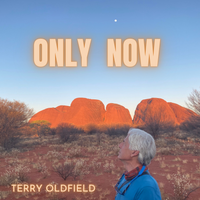 Ony Now by Terry Oldfield