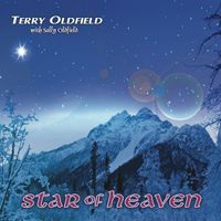 Star of Heaven by Terry Oldfield (With Sally Oldfield)