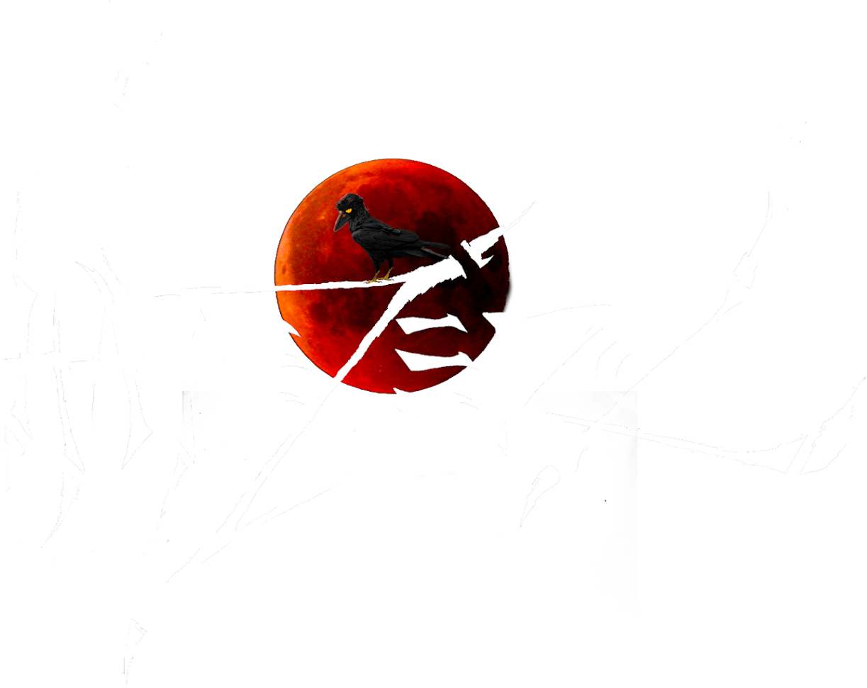 HATEZERO