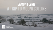 A Trip to Mountcollins - Ticket