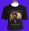 SUPER DUPER DOOMSDAY TEE